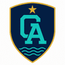 Camboriú Atlético