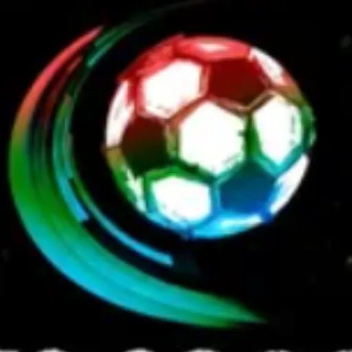 Logo Ar10Soccer